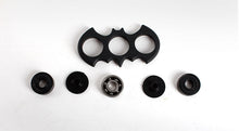 Tri-Spinner Fidgets -Batman - Fidgetys Co.