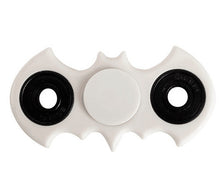 Tri-Spinner Fidgets -Batman - Fidgetys Co.