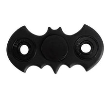 Tri-Spinner Fidgets -Batman - Fidgetys Co.
