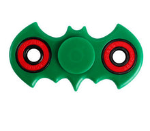Tri-Spinner Fidgets -Batman - Fidgetys Co.