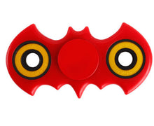 Tri-Spinner Fidgets -Batman - Fidgetys Co.
