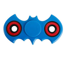 Tri-Spinner Fidgets -Batman - Fidgetys Co.